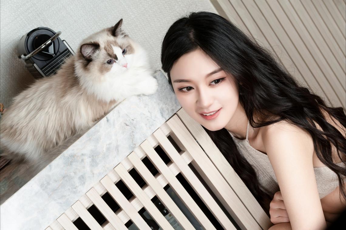 97超级碰久久久久香蕉人人久久精品午夜国产|醉猴国语高清完整版在线播放|国产啪精品丝袜视频|久久精品国产av懂色|狠狠狠欧美一区二区欧美|国产一级片在线观看的网站|强d乱码中文字幕熟无|【活力中国调研行】“刚柔并济”的碳纤维：女士单手“提车”显示硬核科技